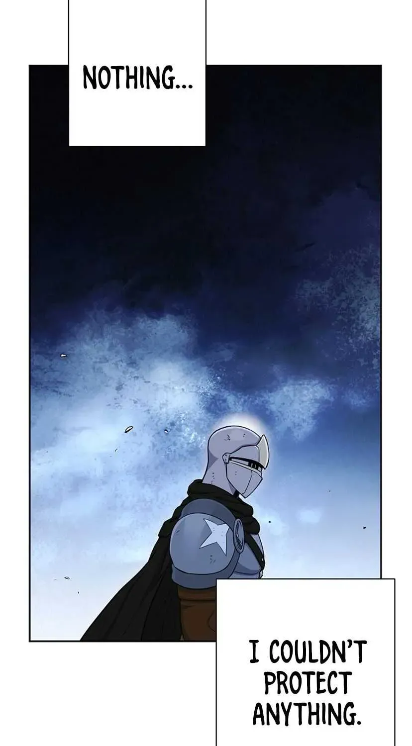 Read Skeleton Soldier chapter 136 image 101 on Lezhin