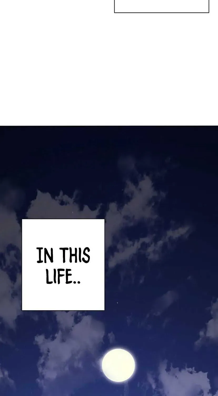 Read Skeleton Soldier chapter 136 image 102 on Lezhin