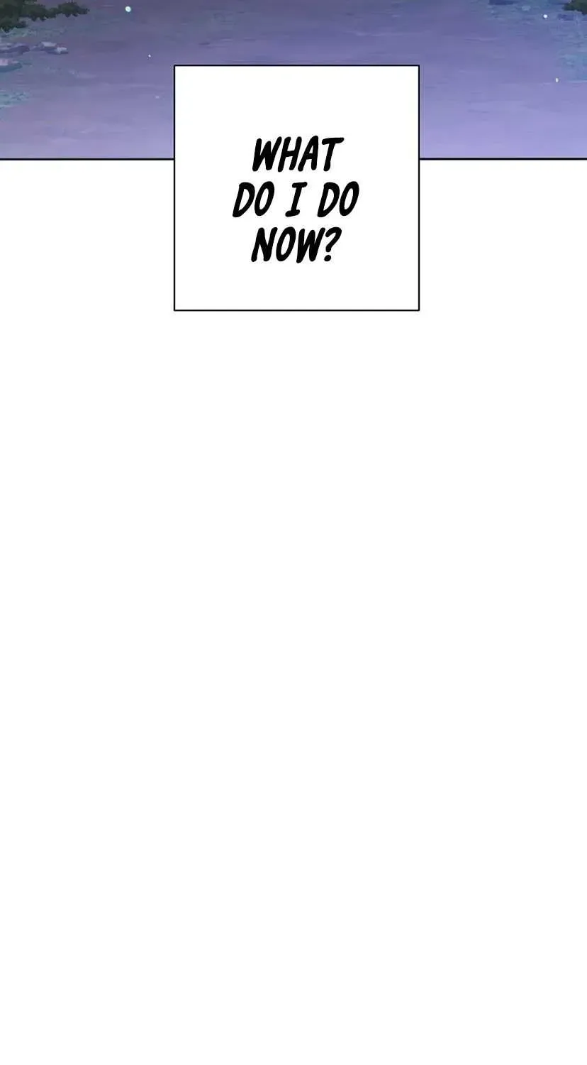 Read Skeleton Soldier chapter 136 image 104 on Lezhin