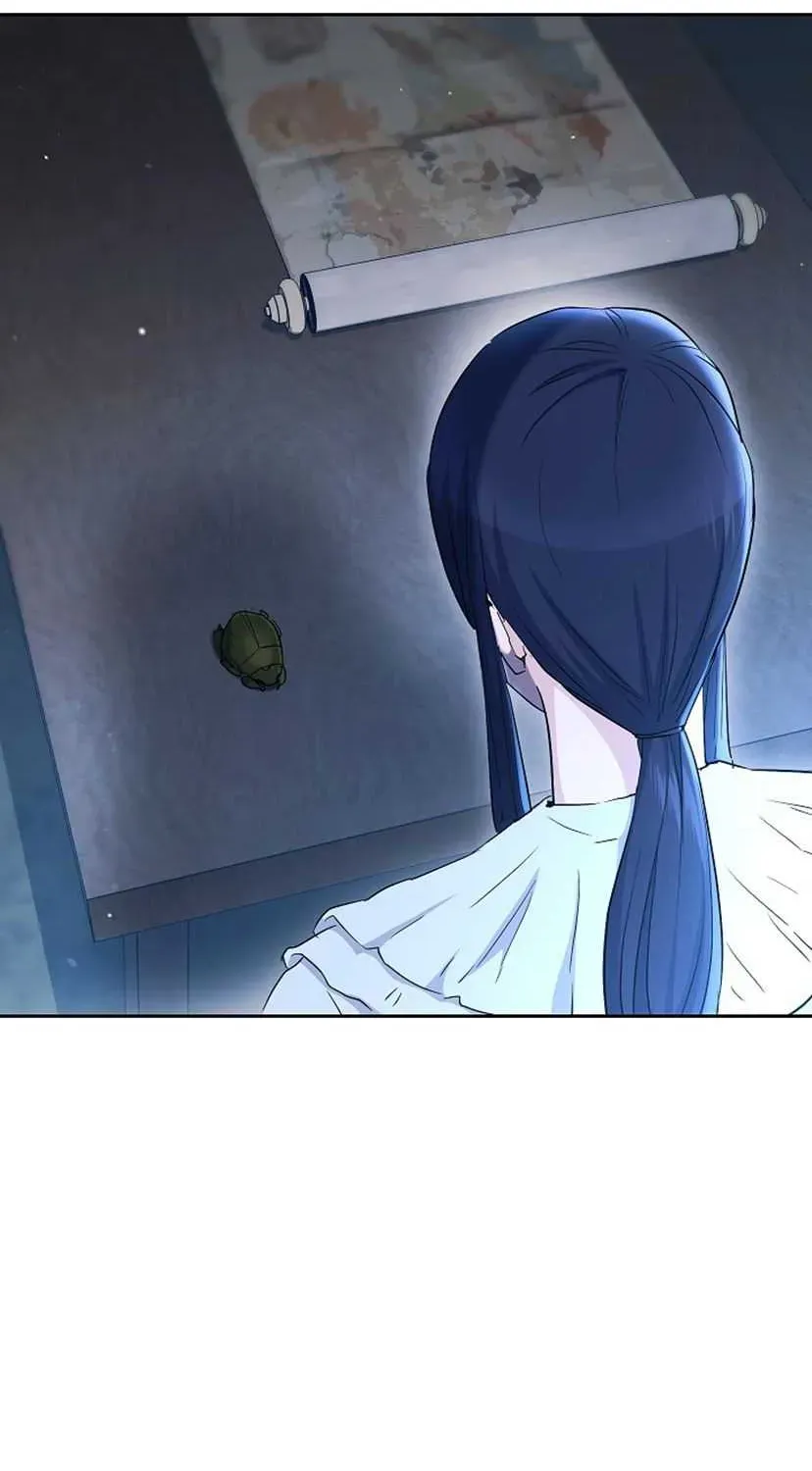 Read Skeleton Soldier chapter 136 image 106 on Lezhin