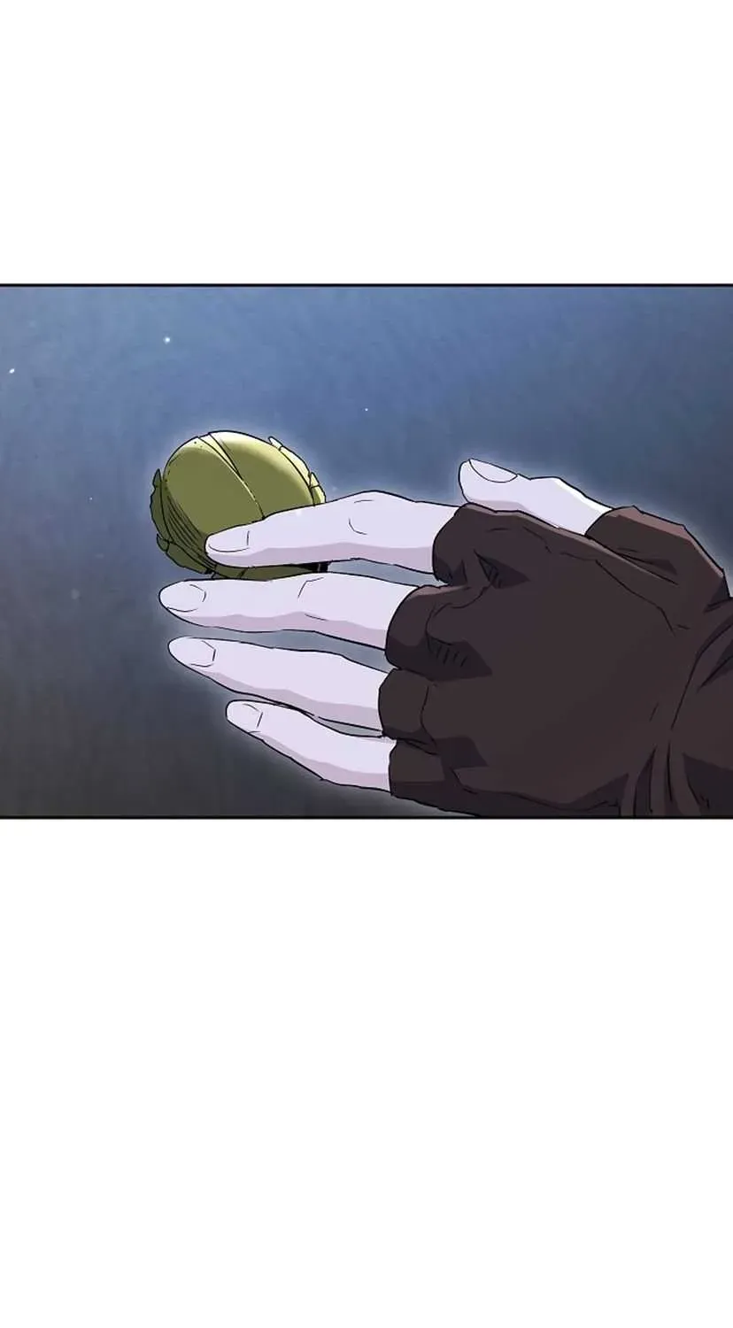 Read Skeleton Soldier chapter 136 image 107 on Lezhin