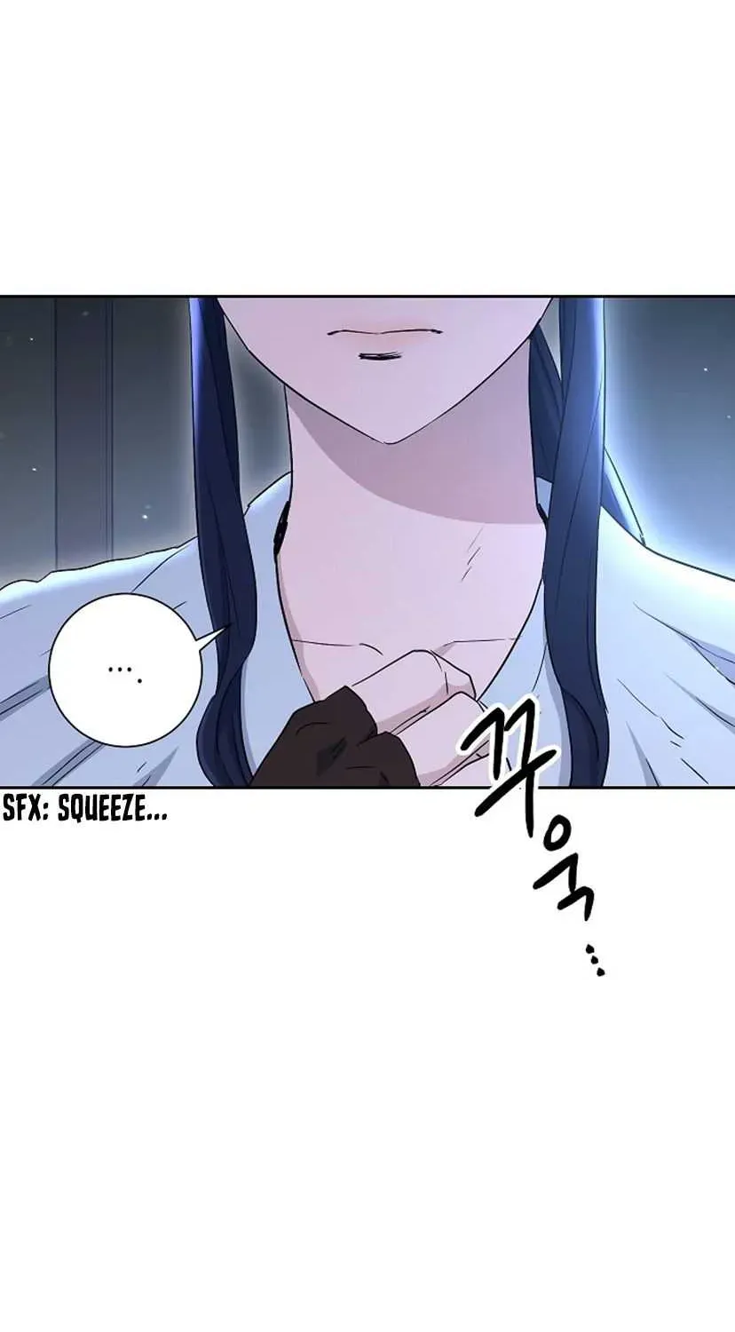 Read Skeleton Soldier chapter 136 image 108 on Lezhin