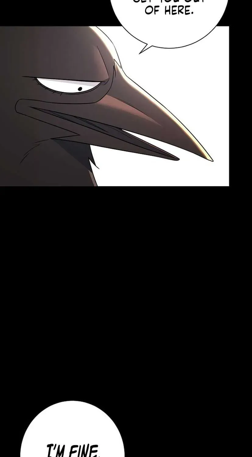 Read Skeleton Soldier chapter 136 image 11 on Lezhin