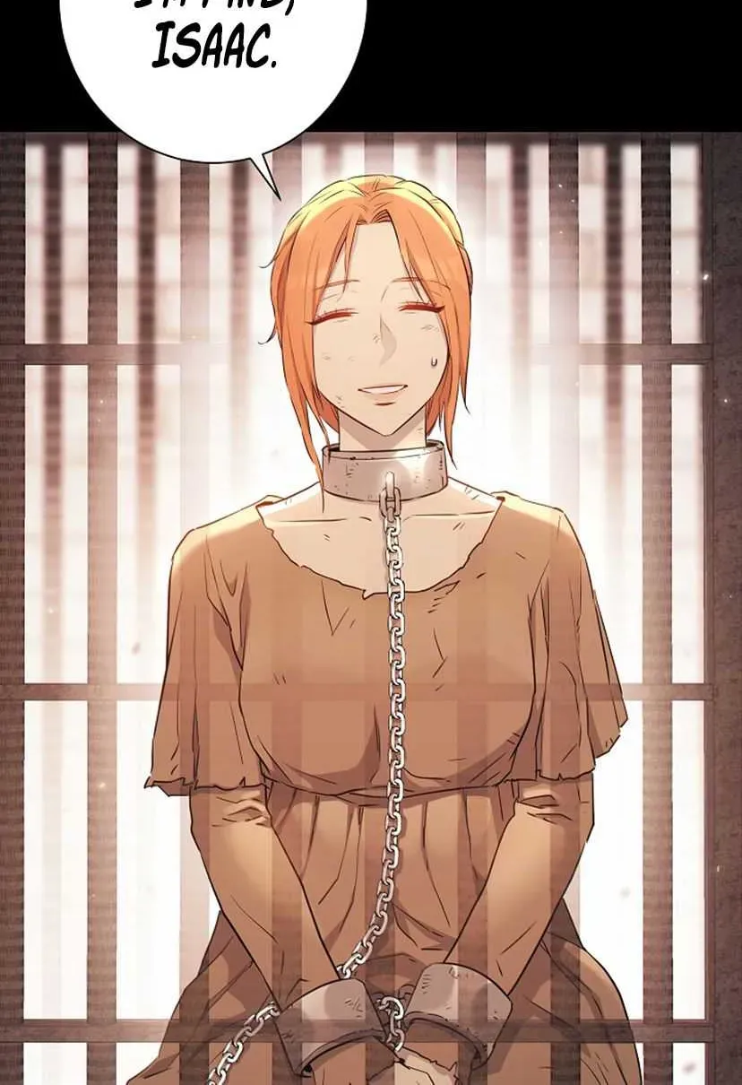 Read Skeleton Soldier chapter 136 image 12 on Lezhin