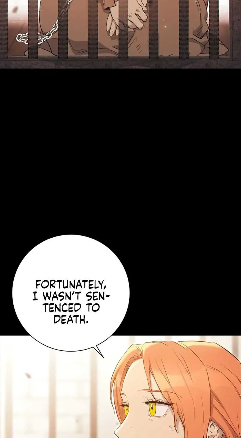 Read Skeleton Soldier chapter 136 image 13 on Lezhin