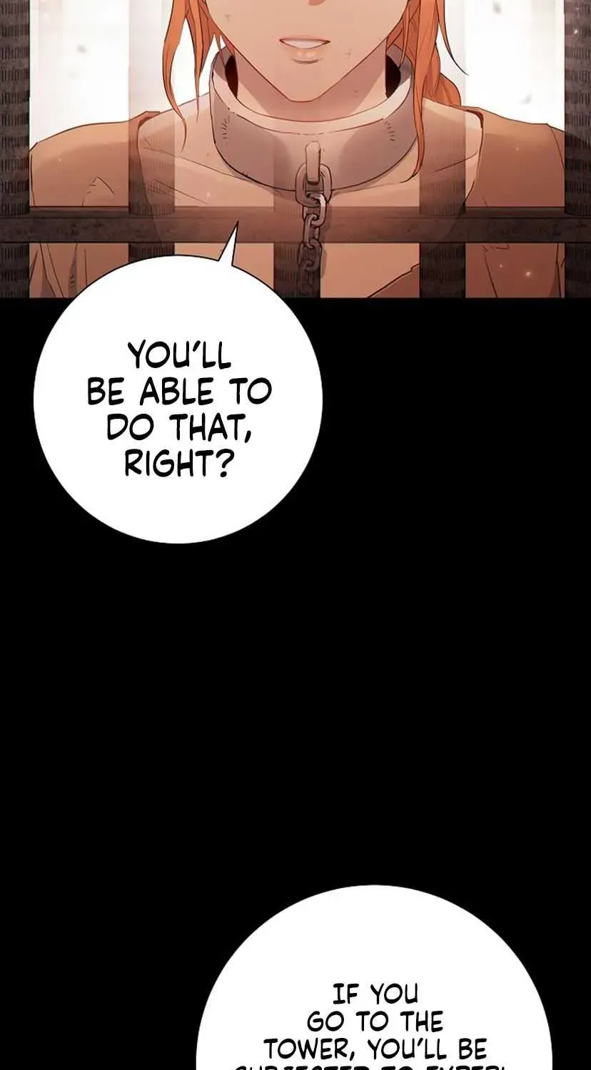 Read Skeleton Soldier chapter 136 image 17 on Lezhin