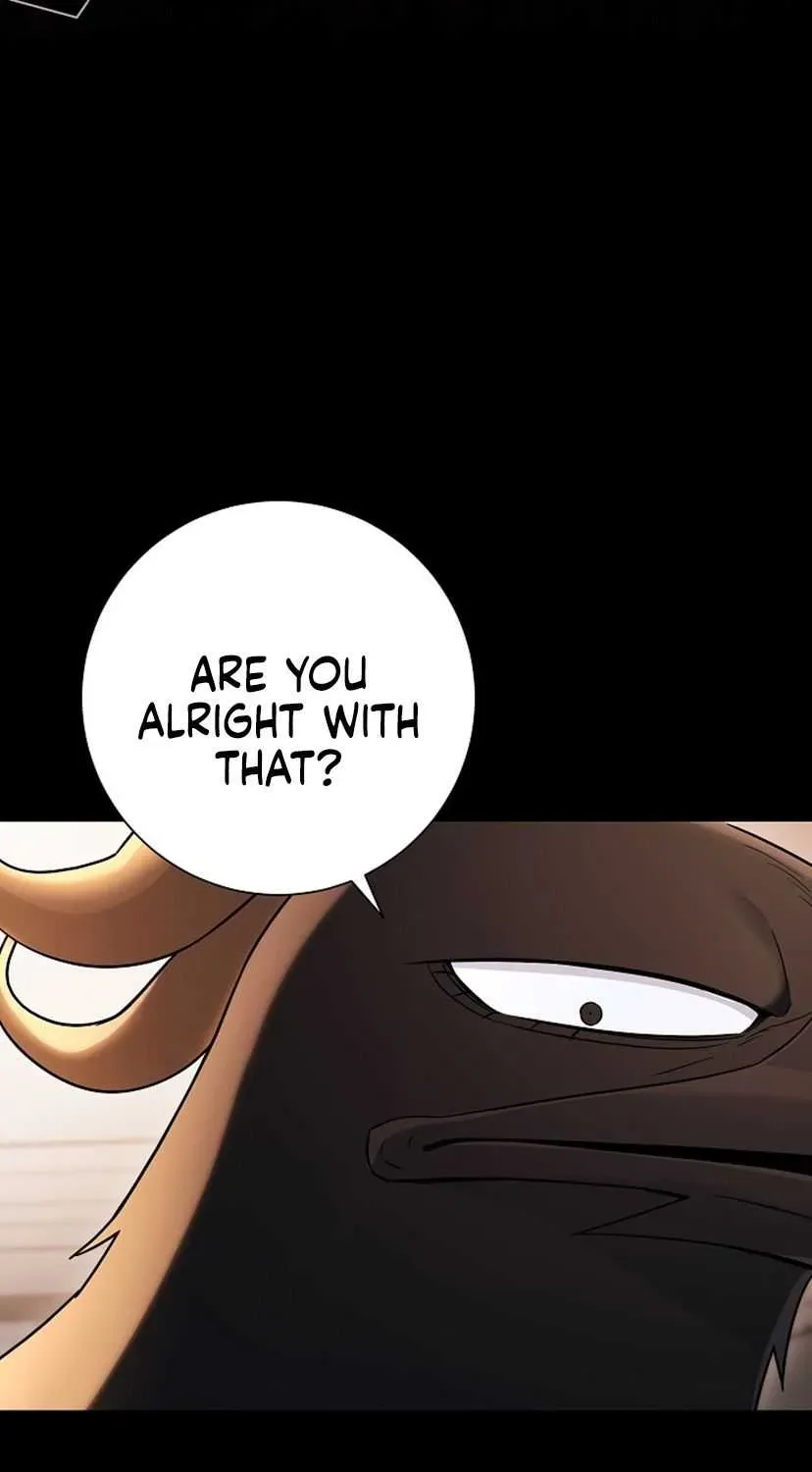 Read Skeleton Soldier chapter 136 image 21 on Lezhin