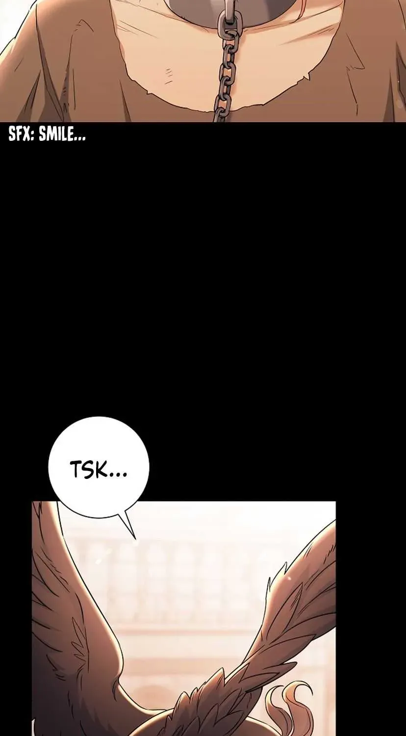 Read Skeleton Soldier chapter 136 image 23 on Lezhin