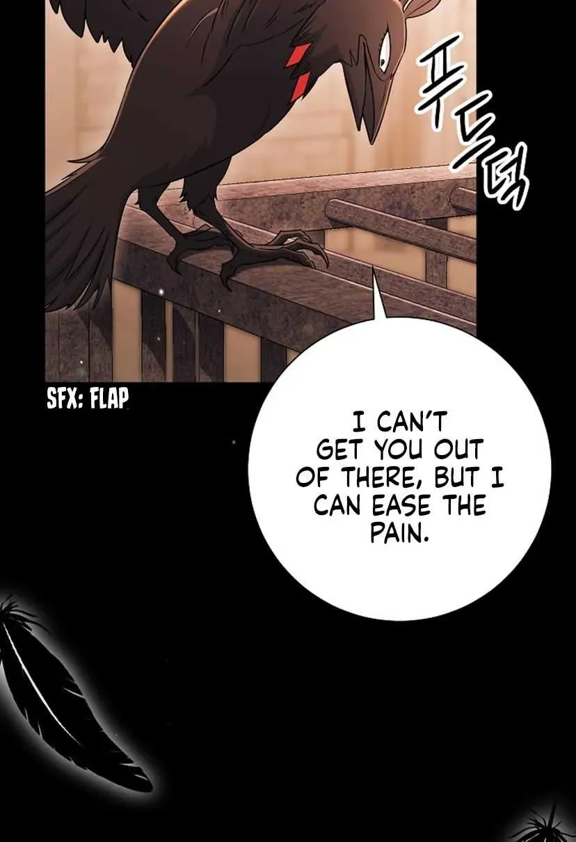 Read Skeleton Soldier chapter 136 image 24 on Lezhin