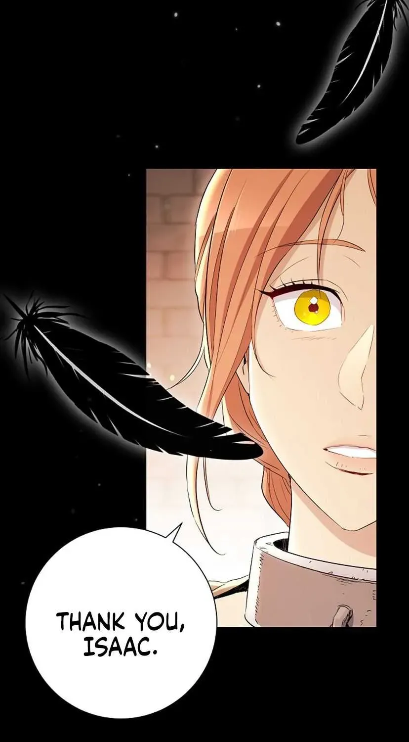 Read Skeleton Soldier chapter 136 image 25 on Lezhin