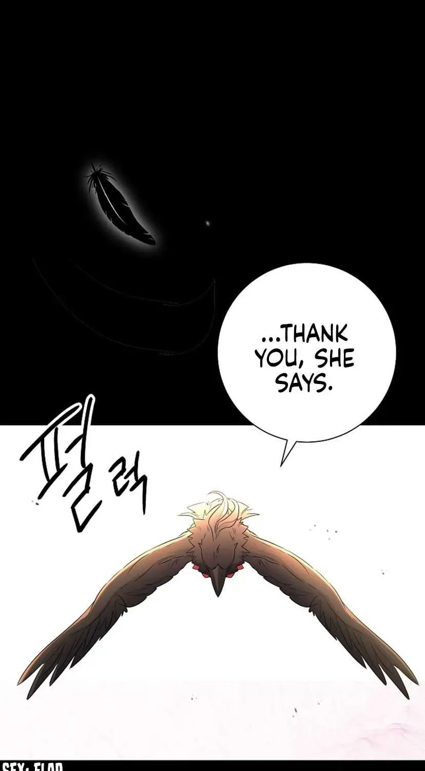 Read Skeleton Soldier chapter 136 image 26 on Lezhin