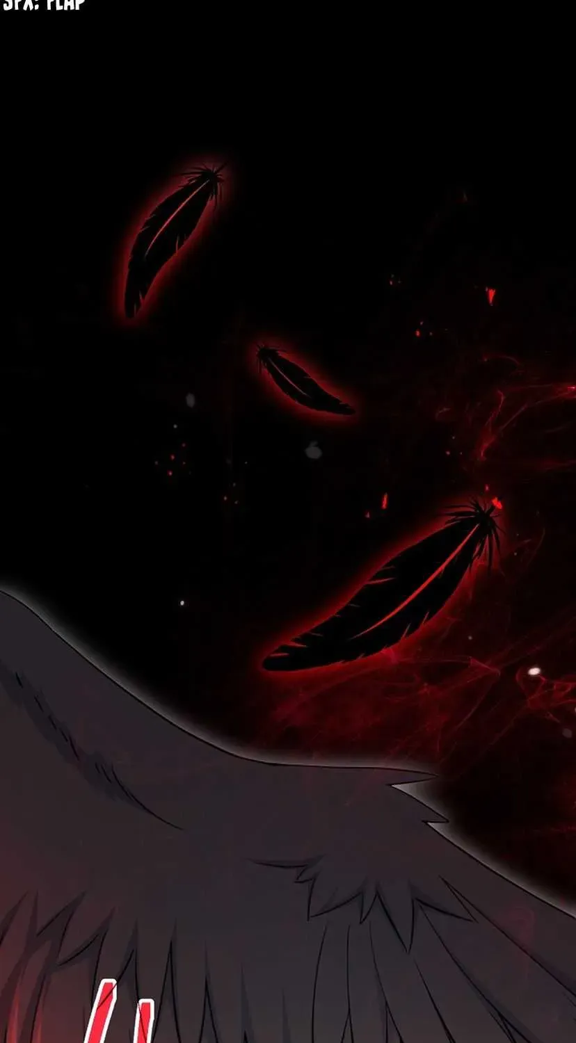 Read Skeleton Soldier chapter 136 image 27 on Lezhin