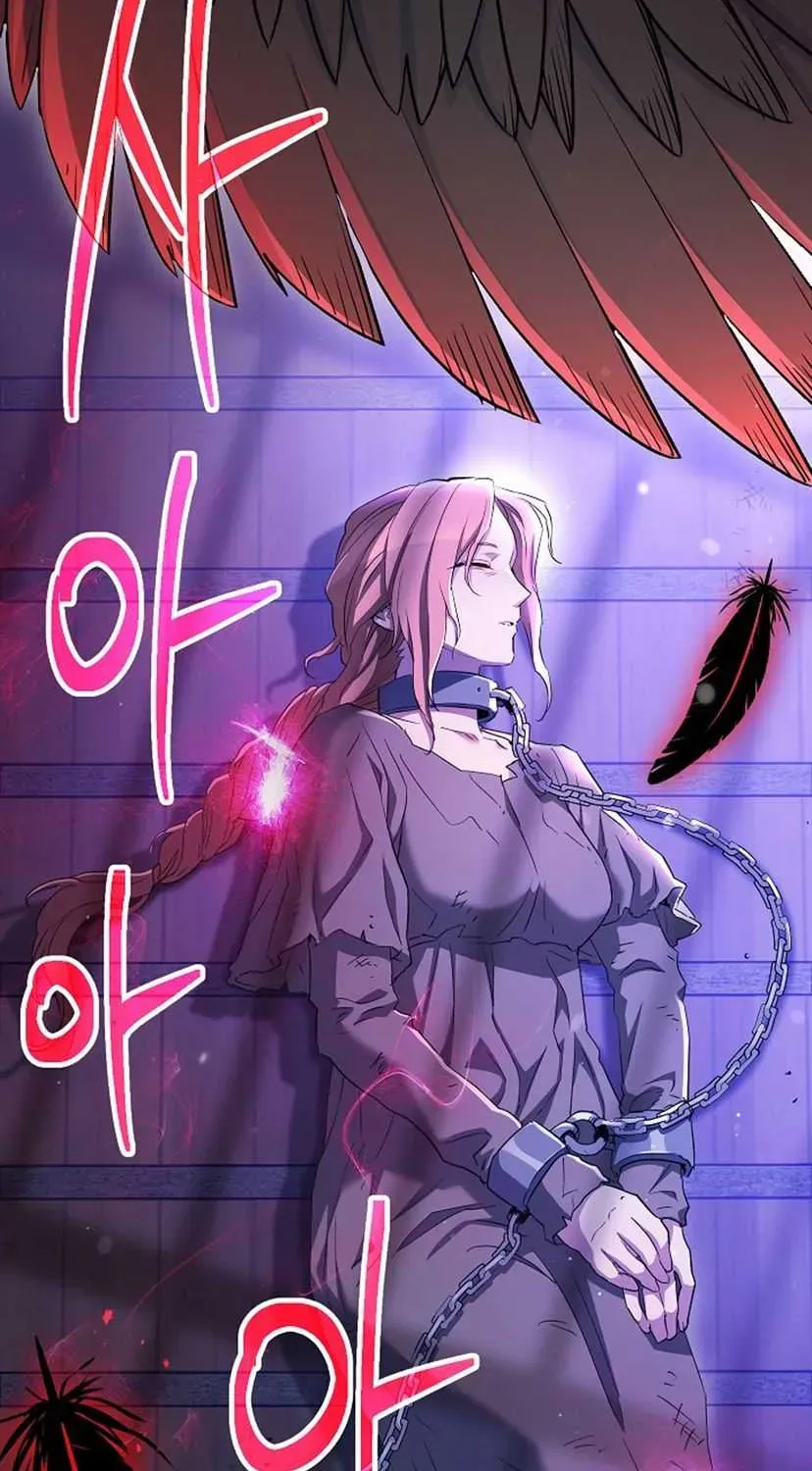 Read Skeleton Soldier chapter 136 image 28 on Lezhin