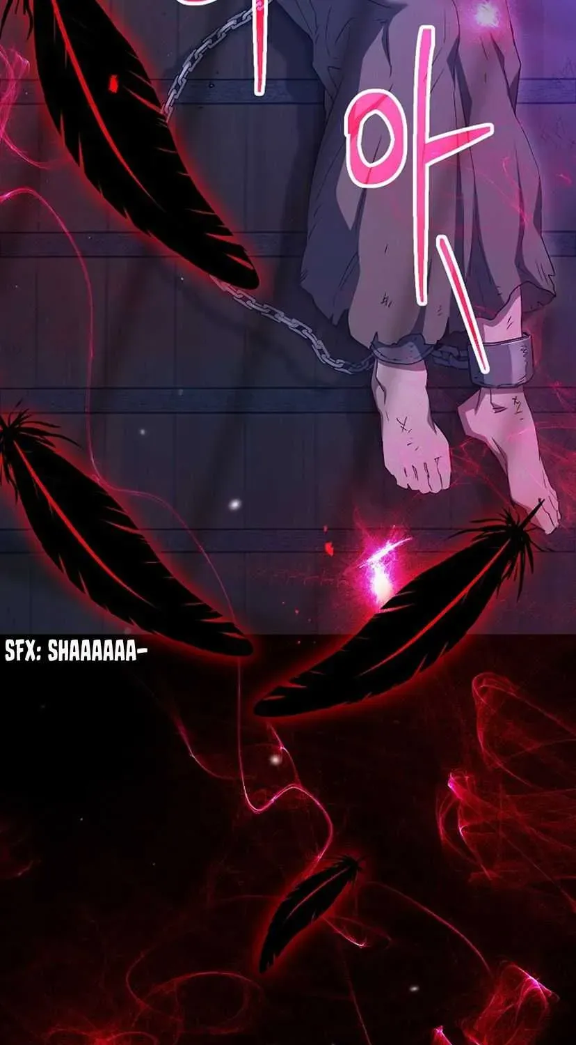Read Skeleton Soldier chapter 136 image 29 on Lezhin