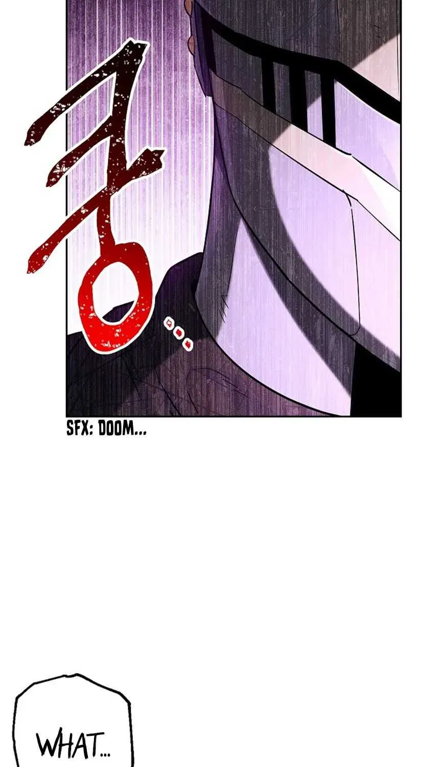 Read Skeleton Soldier chapter 136 image 3 on Lezhin