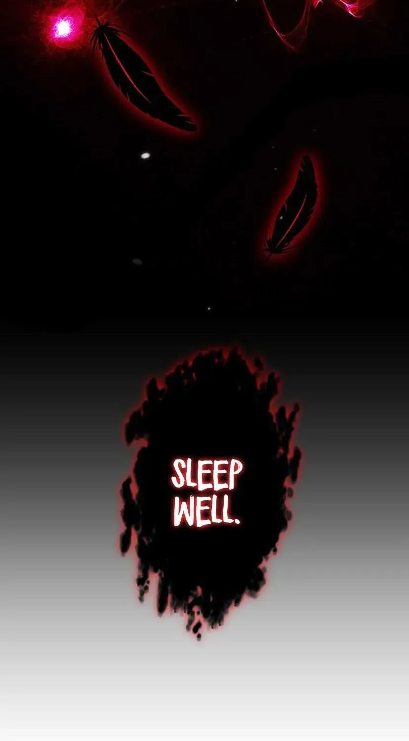 Read Skeleton Soldier chapter 136 image 30 on Lezhin