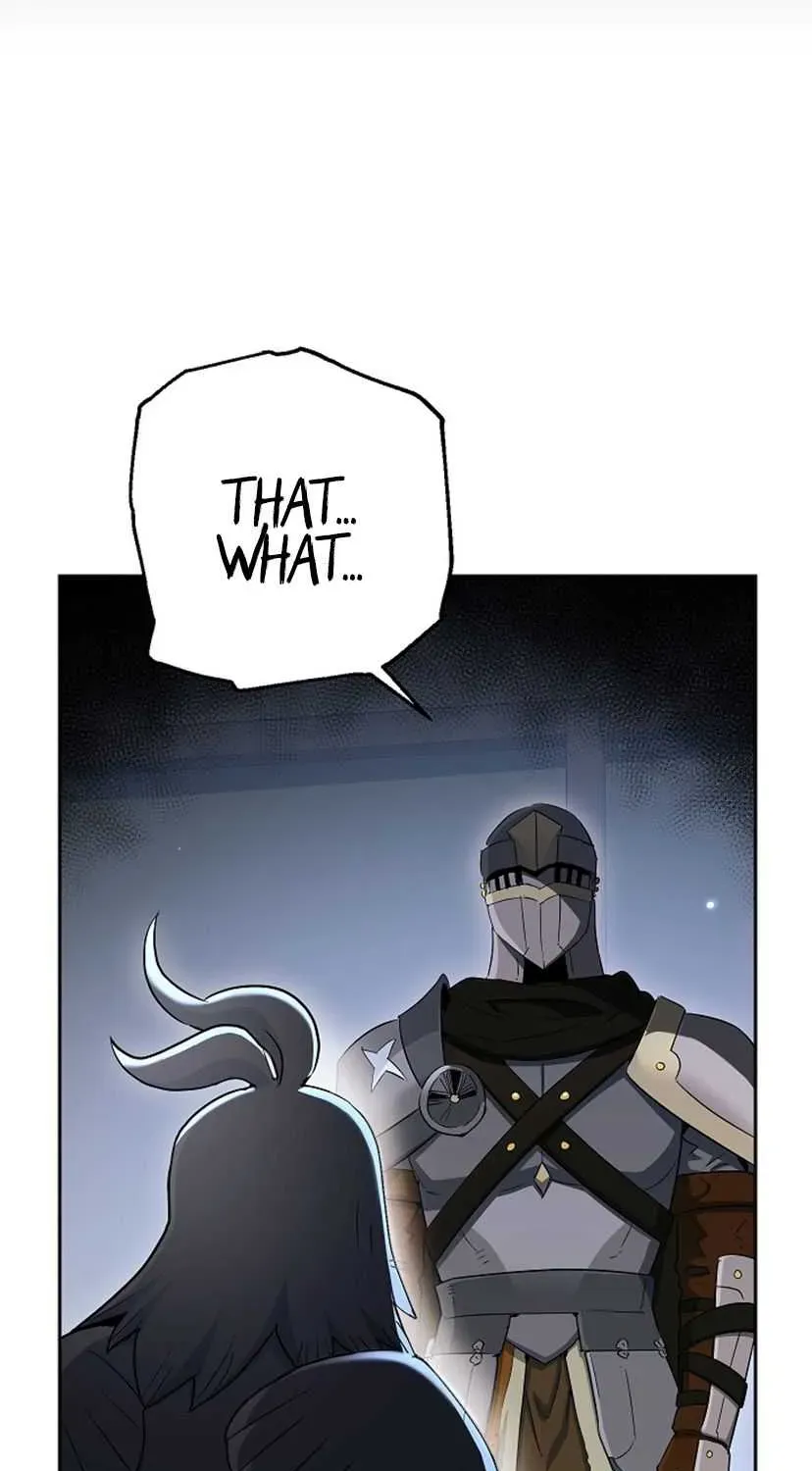 Read Skeleton Soldier chapter 136 image 31 on Lezhin