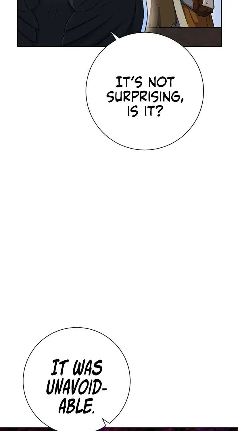 Read Skeleton Soldier chapter 136 image 32 on Lezhin