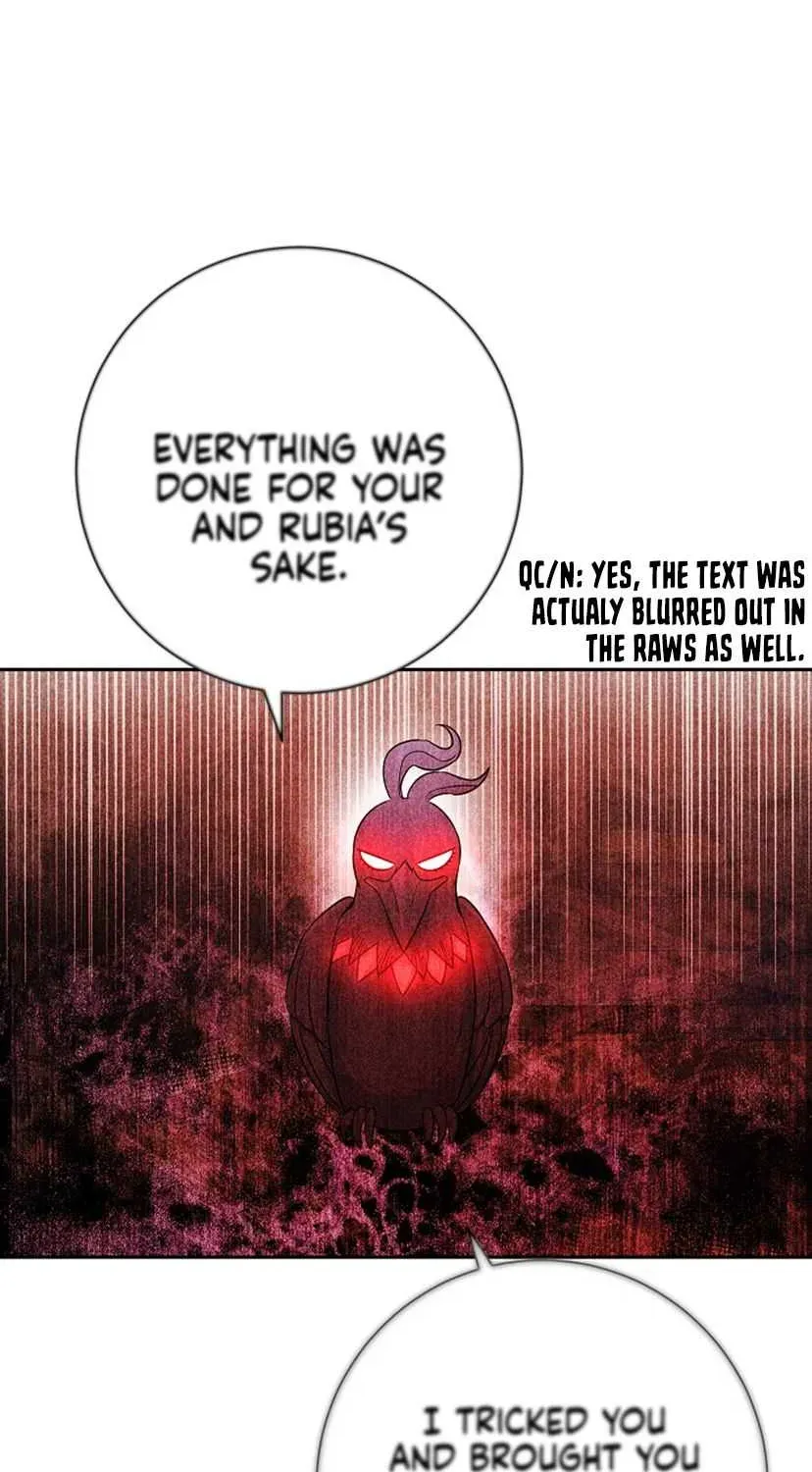 Read Skeleton Soldier chapter 136 image 34 on Lezhin