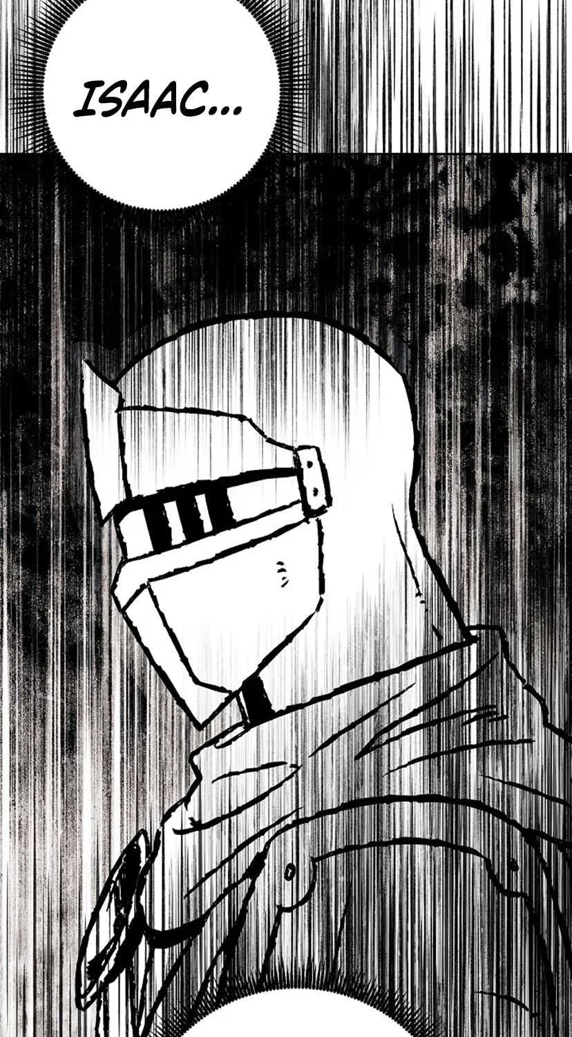 Read Skeleton Soldier chapter 136 image 39 on Lezhin