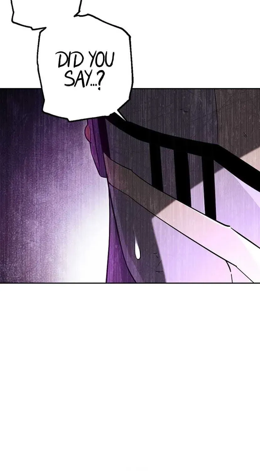 Read Skeleton Soldier chapter 136 image 4 on Lezhin