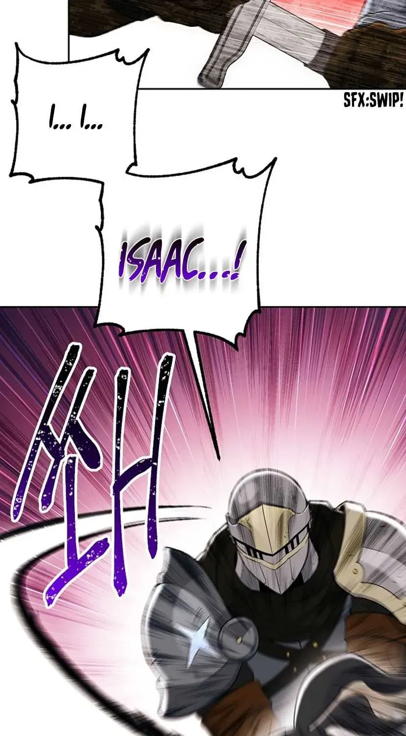 Read Skeleton Soldier chapter 136 image 41 on Lezhin