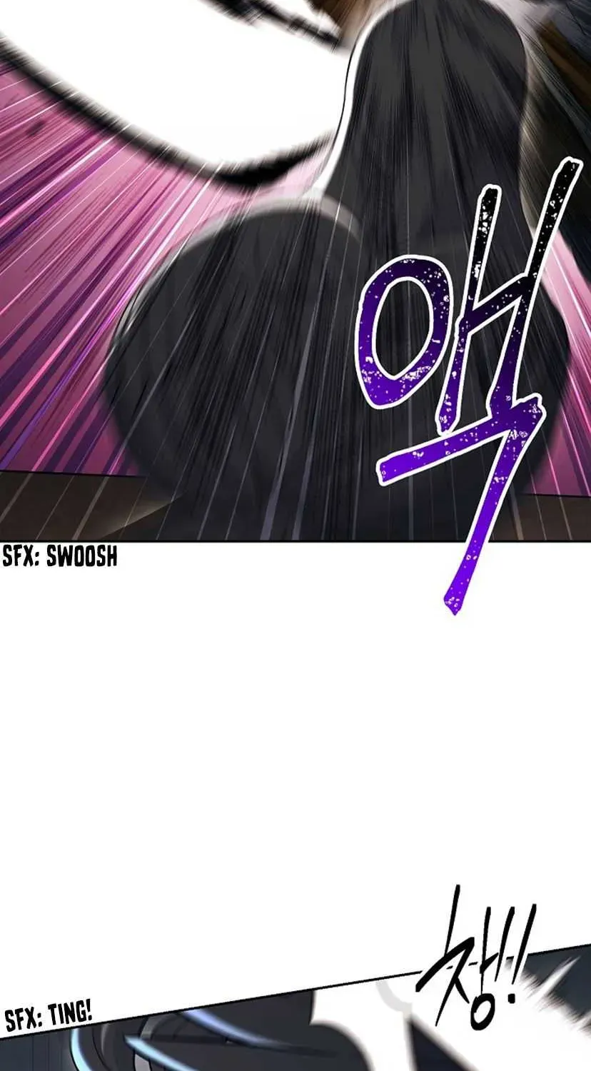 Read Skeleton Soldier chapter 136 image 42 on Lezhin