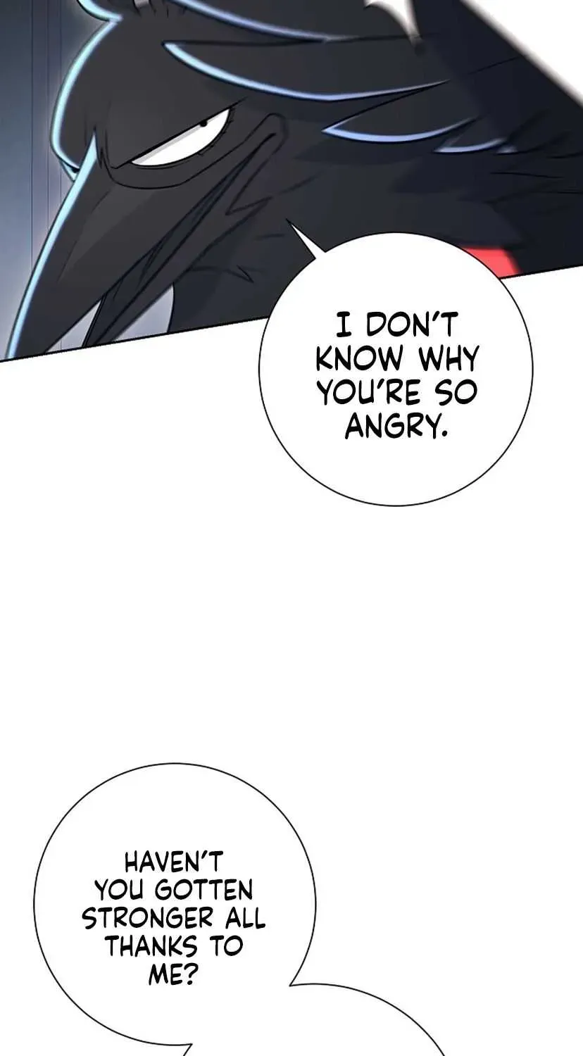 Read Skeleton Soldier chapter 136 image 43 on Lezhin