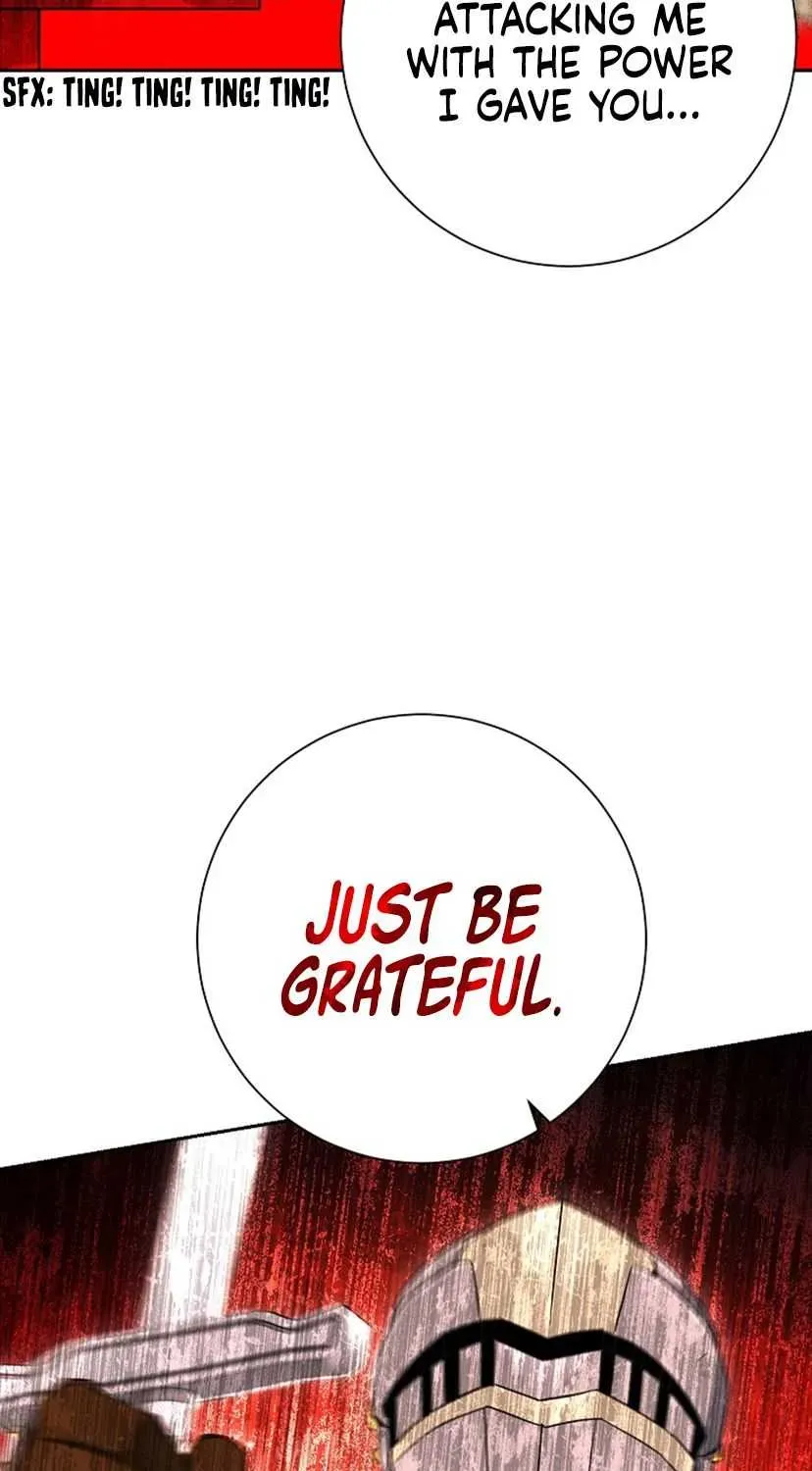 Read Skeleton Soldier chapter 136 image 45 on Lezhin