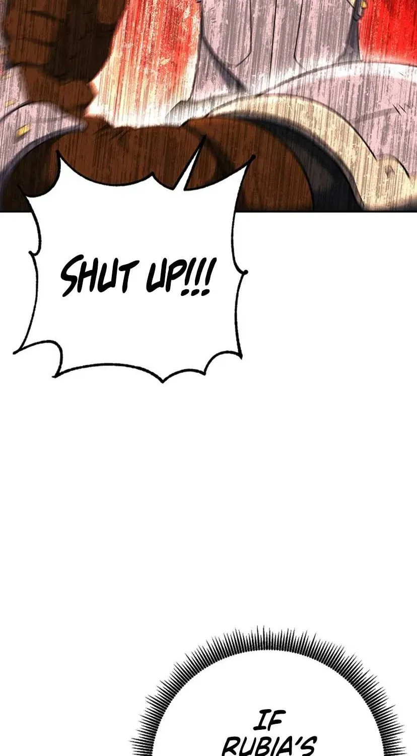 Read Skeleton Soldier chapter 136 image 46 on Lezhin