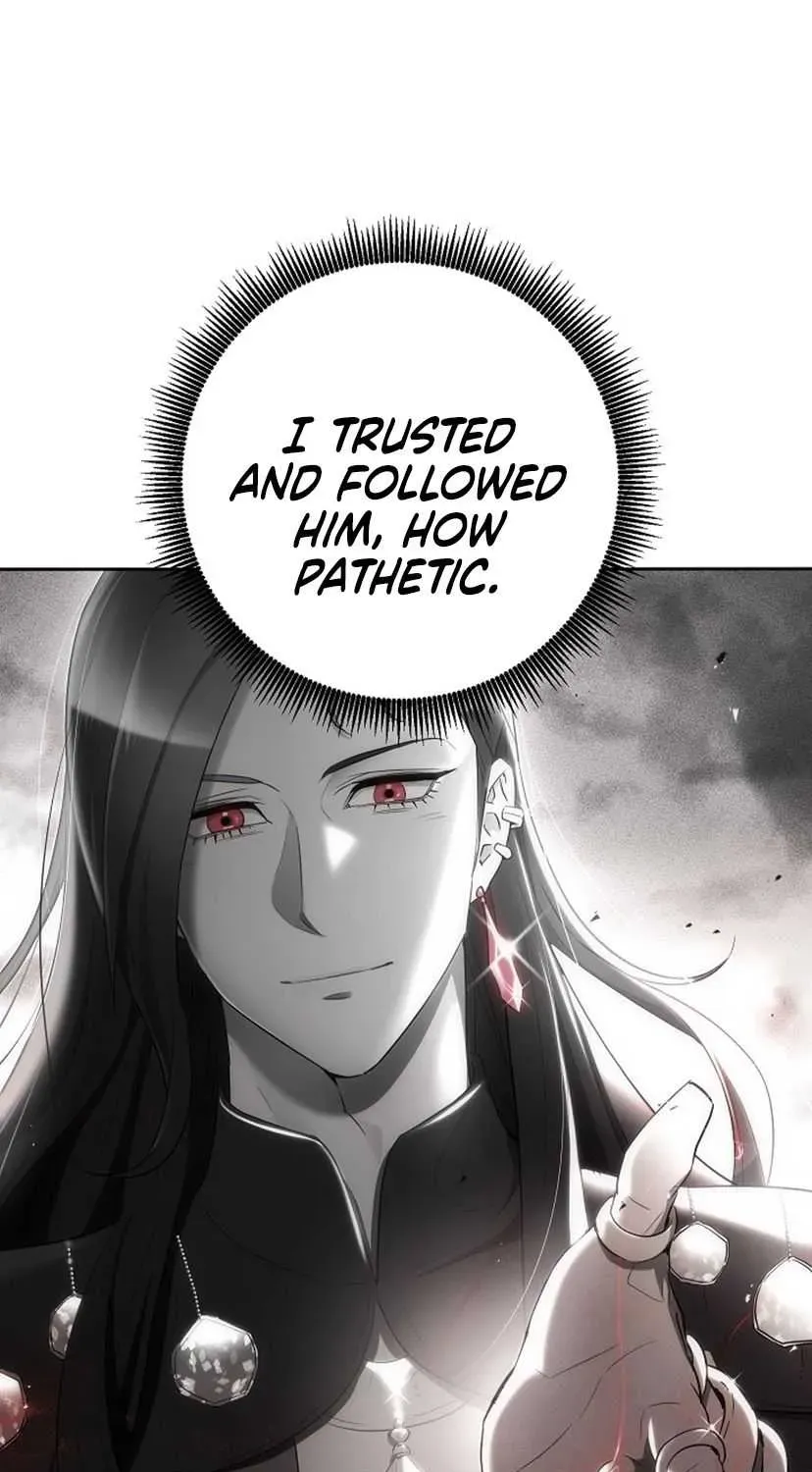 Read Skeleton Soldier chapter 136 image 49 on Lezhin