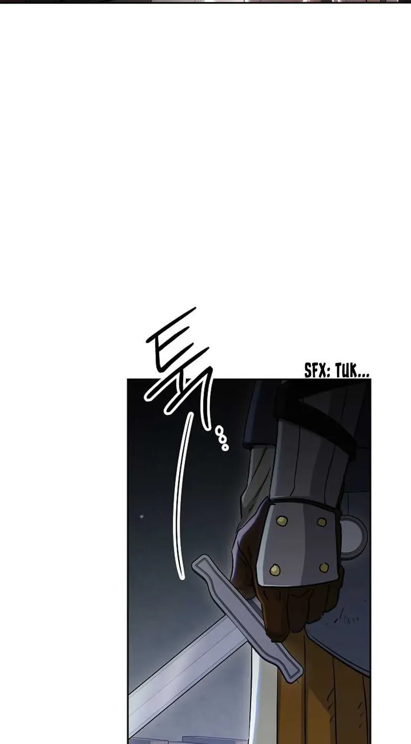 Read Skeleton Soldier chapter 136 image 50 on Lezhin