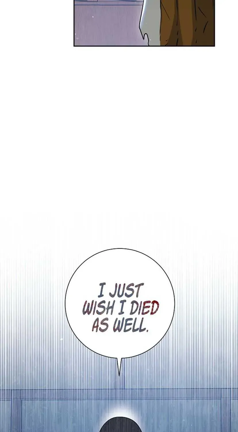 Read Skeleton Soldier chapter 136 image 51 on Lezhin