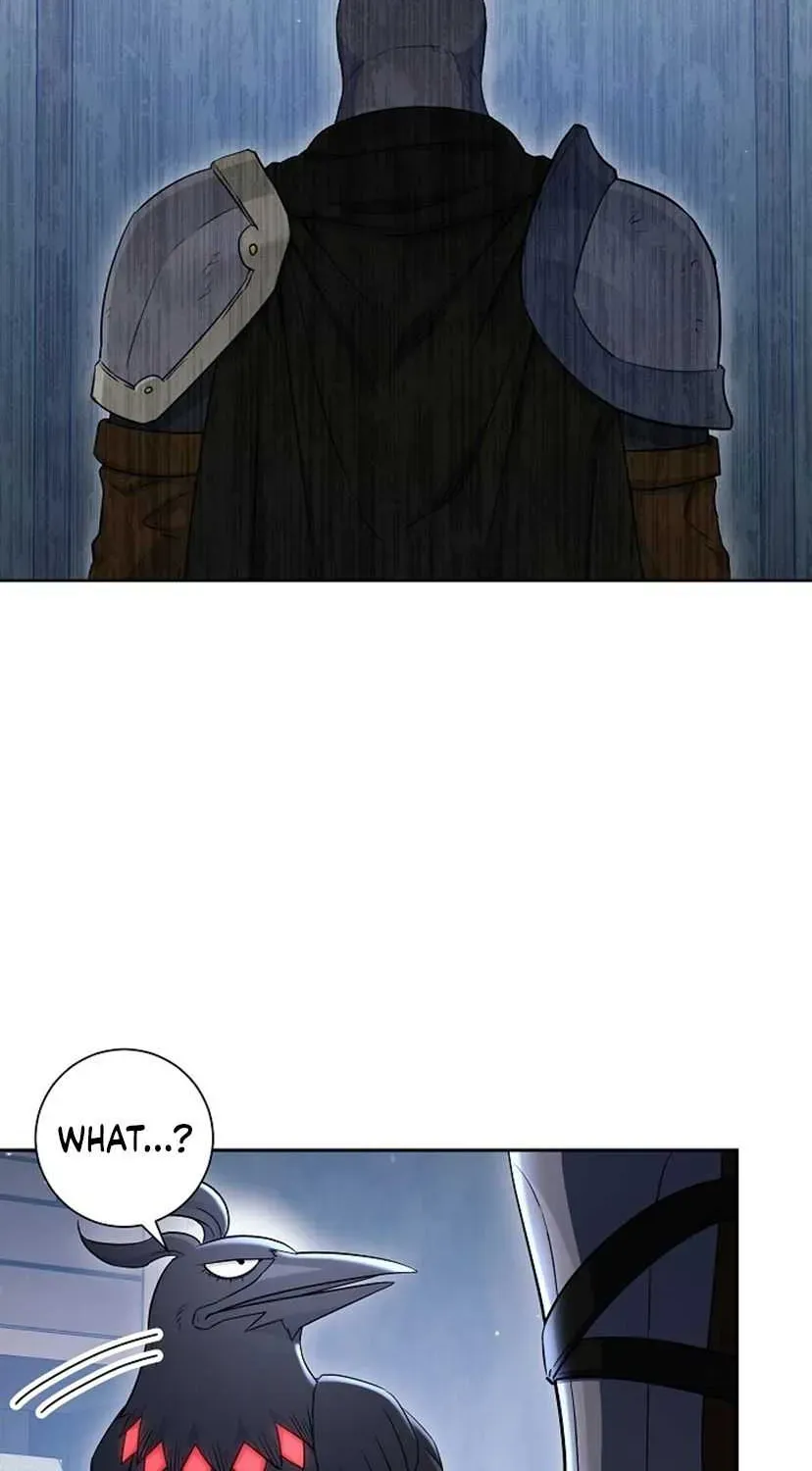 Read Skeleton Soldier chapter 136 image 52 on Lezhin