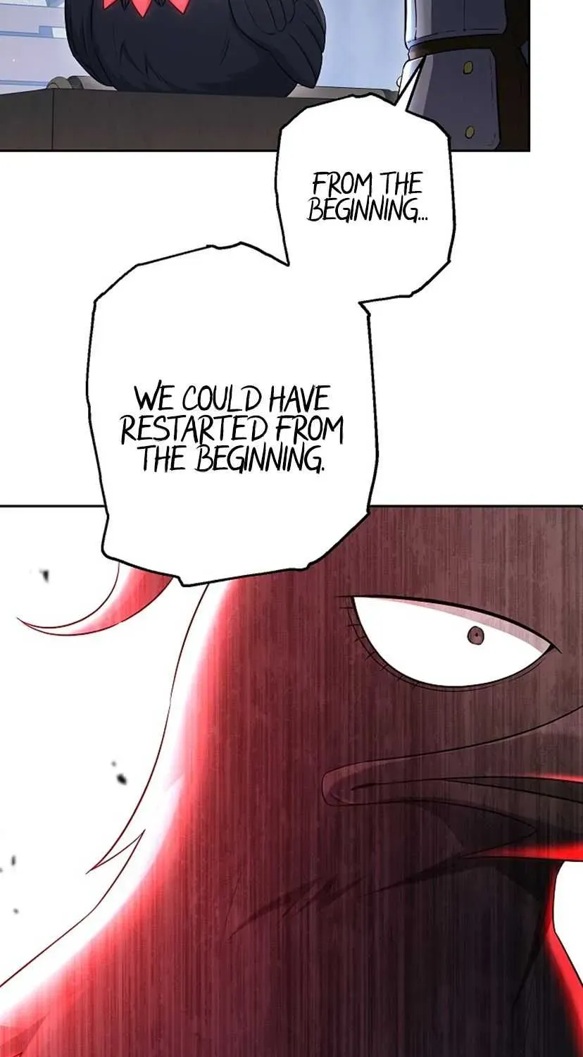 Read Skeleton Soldier chapter 136 image 53 on Lezhin