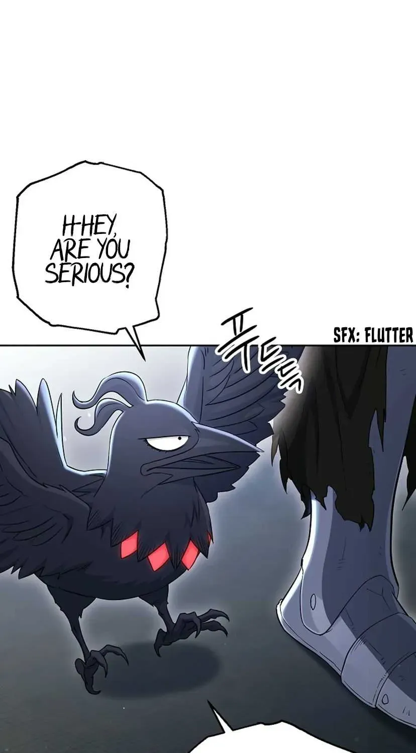 Read Skeleton Soldier chapter 136 image 56 on Lezhin