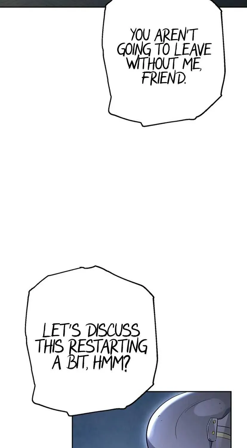 Read Skeleton Soldier chapter 136 image 57 on Lezhin
