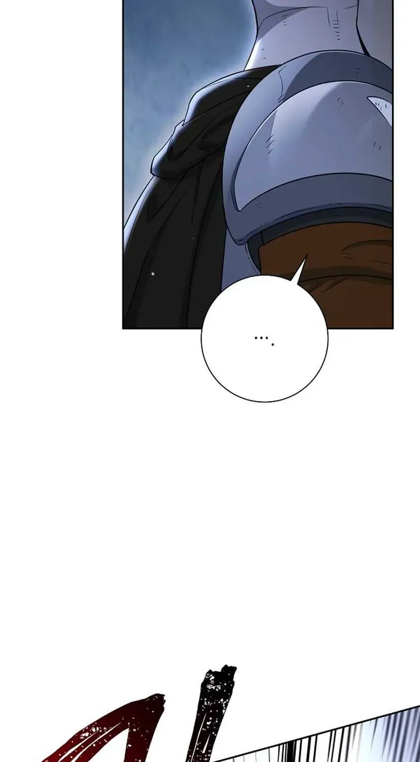 Read Skeleton Soldier chapter 136 image 58 on Lezhin