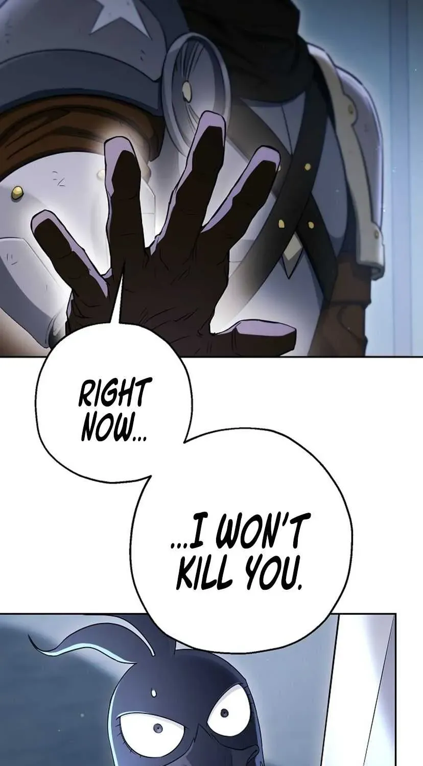 Read Skeleton Soldier chapter 136 image 61 on Lezhin