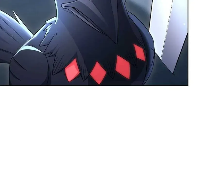 Read Skeleton Soldier chapter 136 image 62 on Lezhin