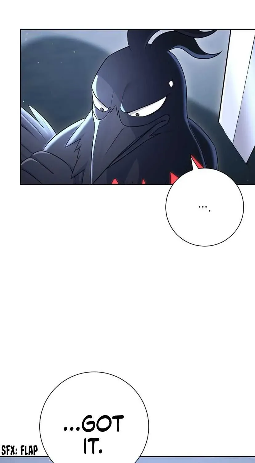 Read Skeleton Soldier chapter 136 image 63 on Lezhin