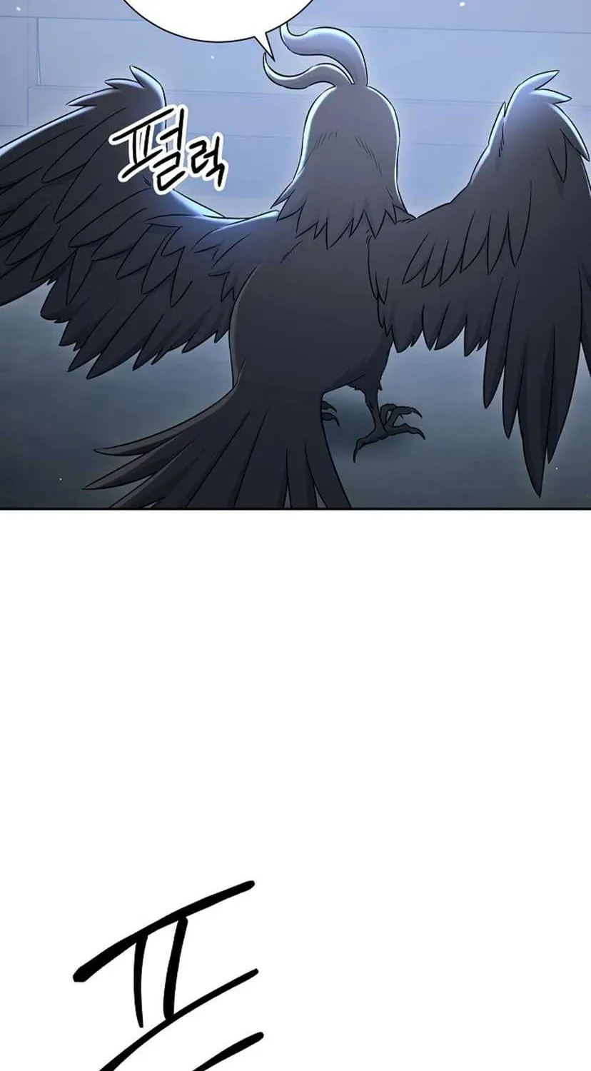 Read Skeleton Soldier chapter 136 image 64 on Lezhin