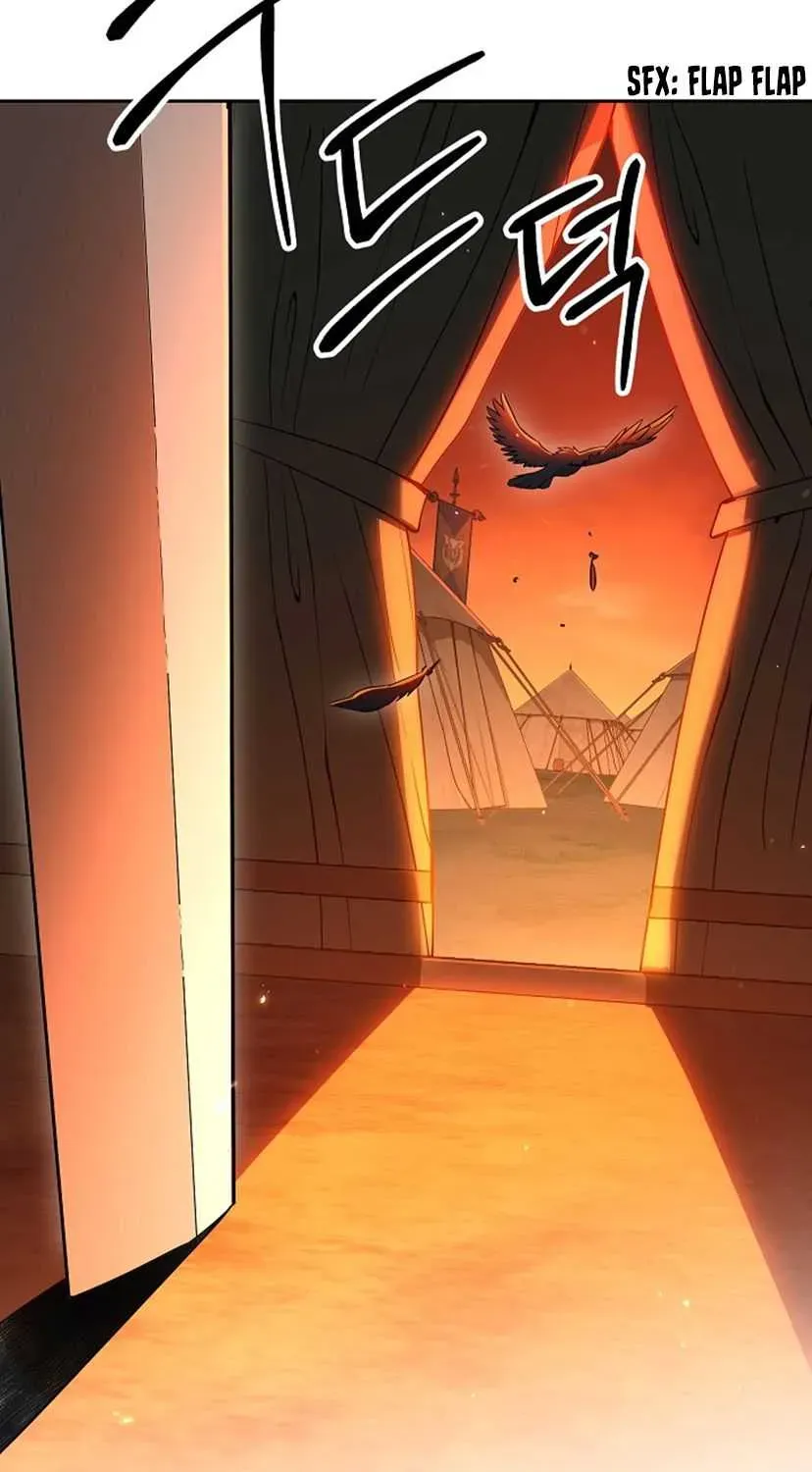 Read Skeleton Soldier chapter 136 image 65 on Lezhin
