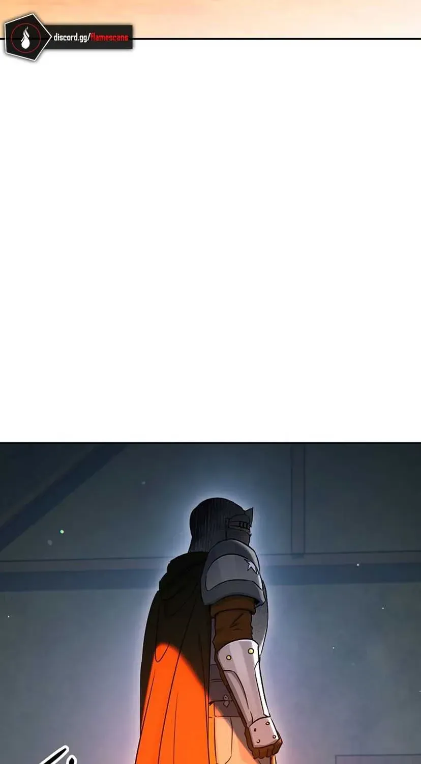 Read Skeleton Soldier chapter 136 image 66 on Lezhin