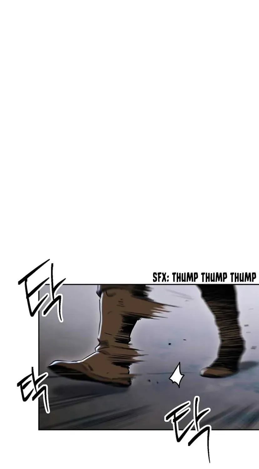 Read Skeleton Soldier chapter 136 image 68 on Lezhin