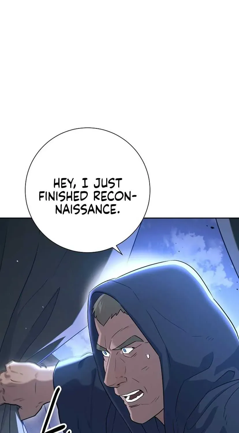 Read Skeleton Soldier chapter 136 image 69 on Lezhin