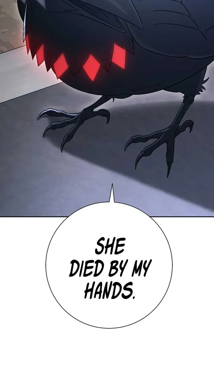 Read Skeleton Soldier chapter 136 image 7 on Lezhin