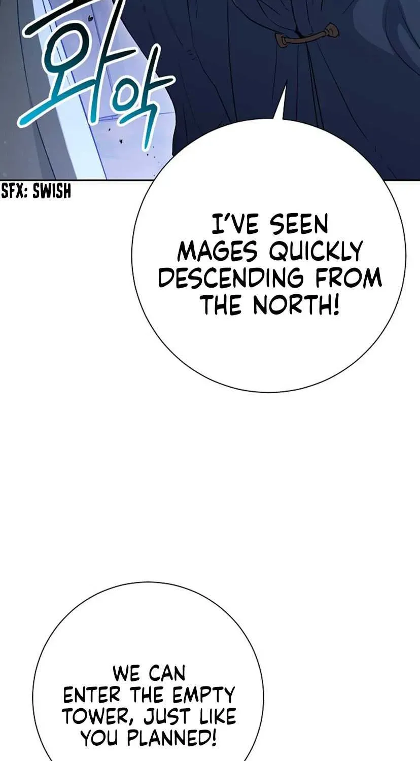 Read Skeleton Soldier chapter 136 image 70 on Lezhin