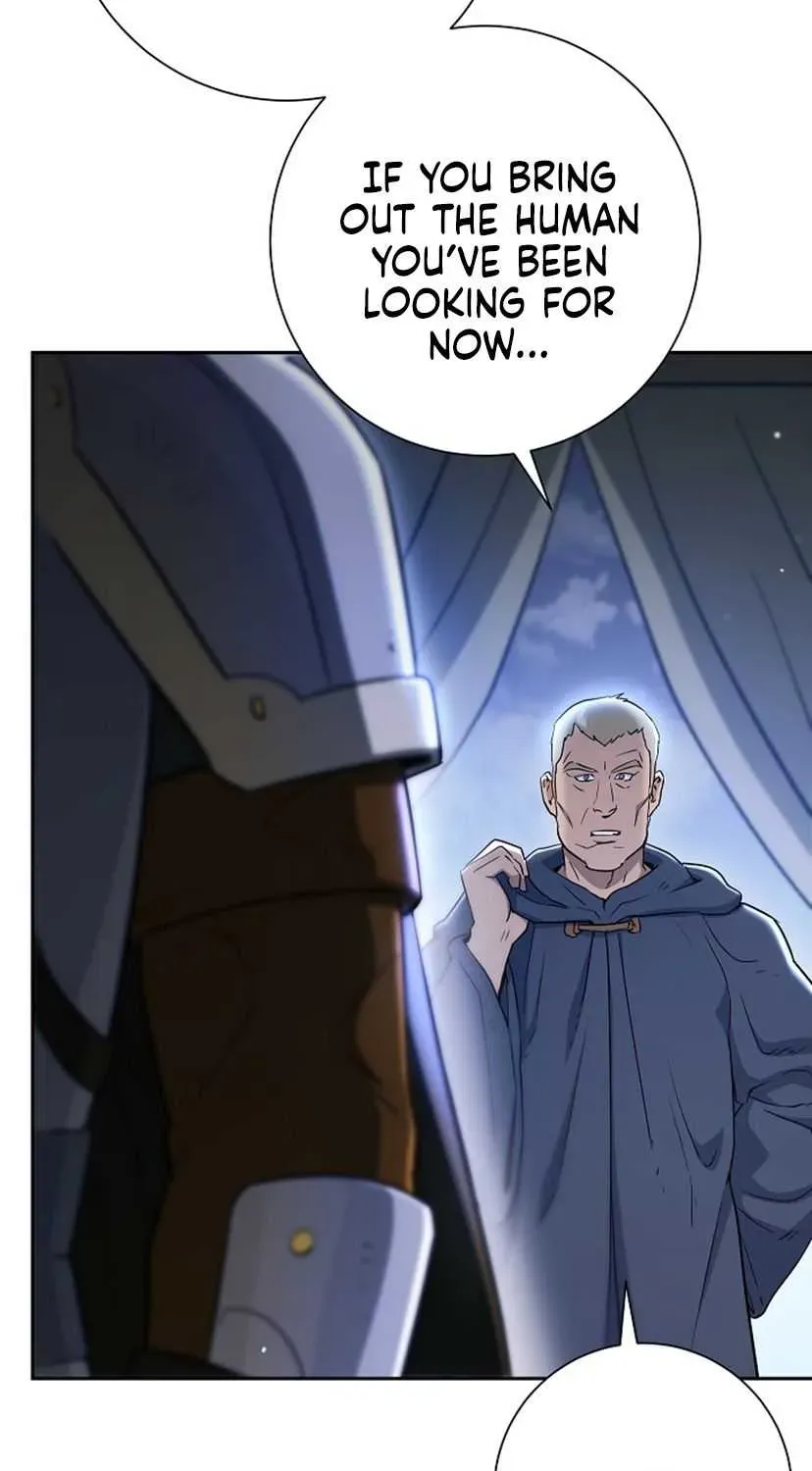 Read Skeleton Soldier chapter 136 image 71 on Lezhin