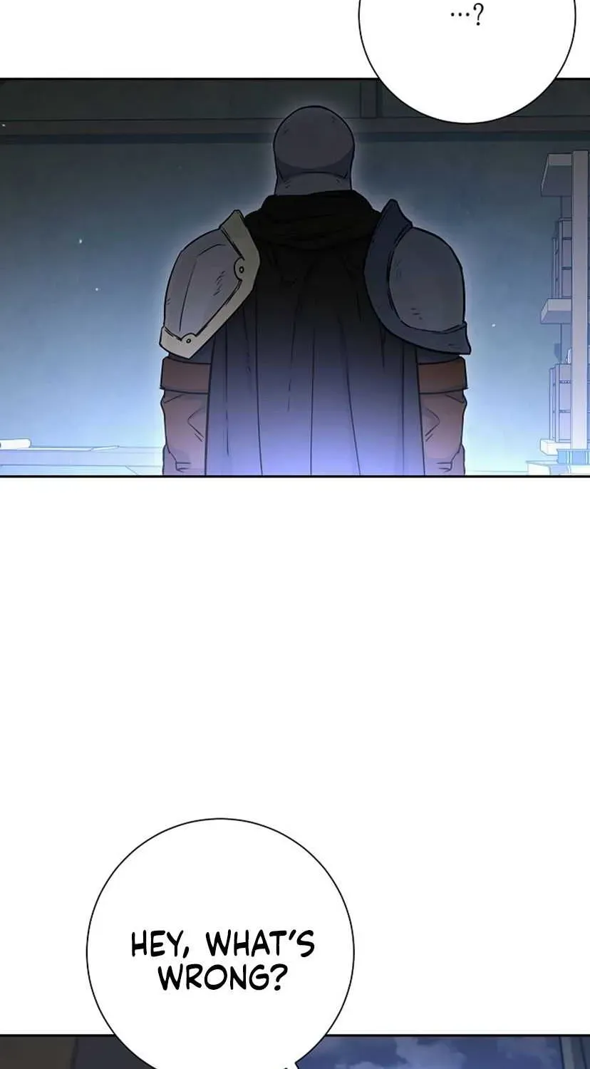 Read Skeleton Soldier chapter 136 image 72 on Lezhin